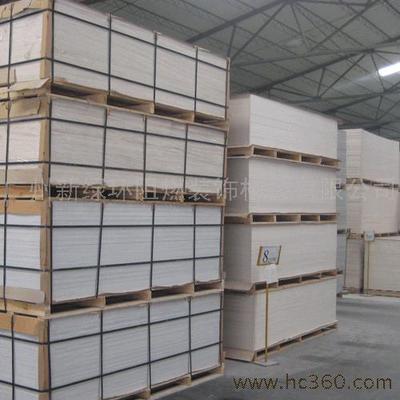廣州新綠環(huán)阻燃裝飾材料 安全與美學(xué)并重的品質(zhì)之選